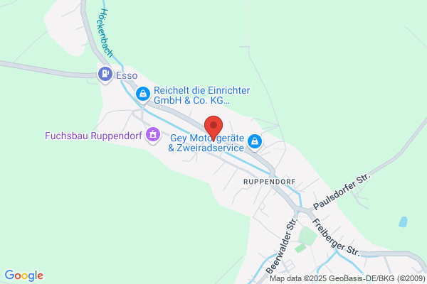 Duo Musikus Ruppendorf