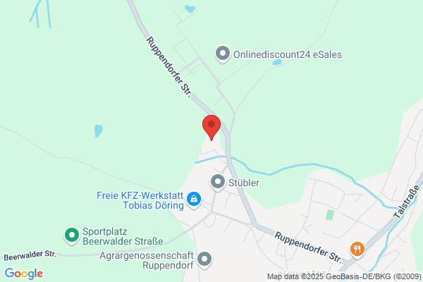 Lotos Druck GmbH