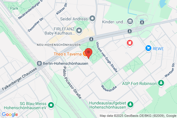 Neues Leben für Familien e.V.