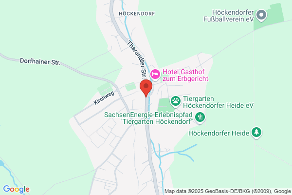 Sportlerheim