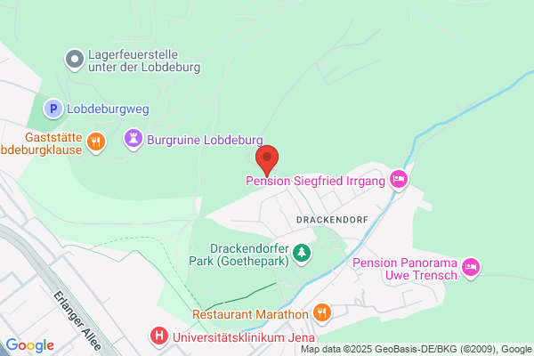 Wasserversorgung Weißeritzgruppe GmbH