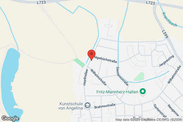 Auto-Bar GmbH