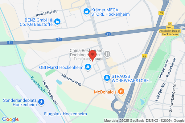 Fahrzeugservice Klaus Glock