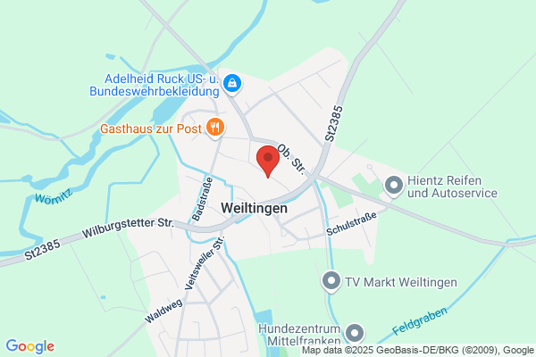 Ing. grad. Eberhard Mahn