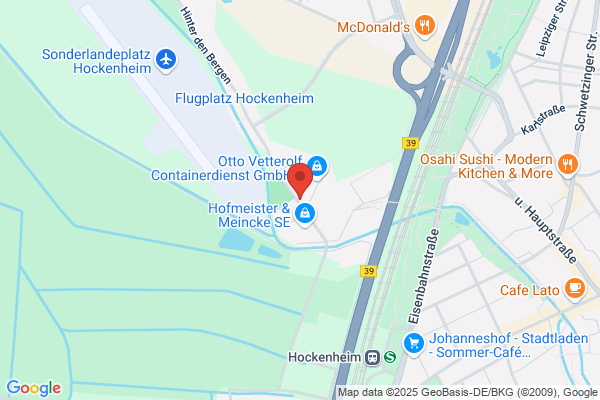 Ingenieurbüro