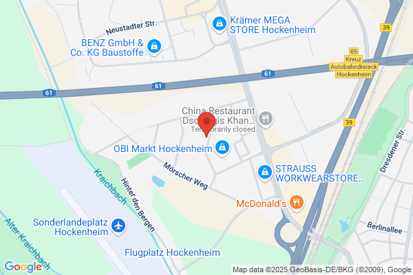 Weißbrod