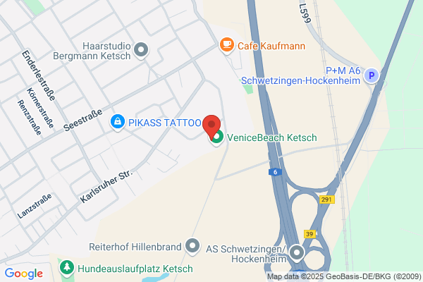 Geistige Fitness Akademie