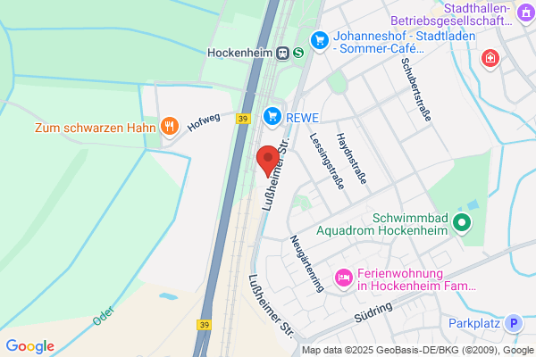 dm-drogerie markt