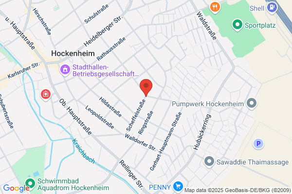 Fahrschule Wolter