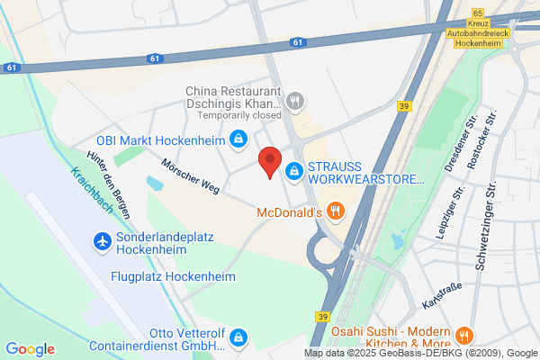 2care Depot GmbH