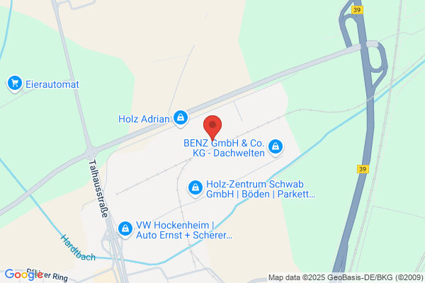 MiaMöbel GmbH