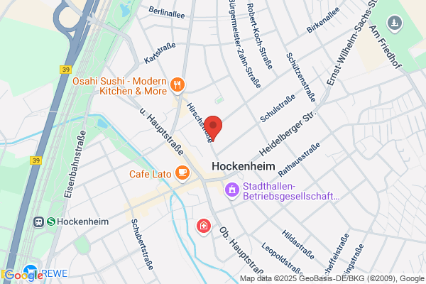 Bellos Hundeparadies und Hundeschule