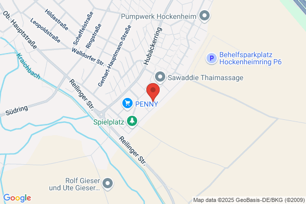 BoKe GmbH