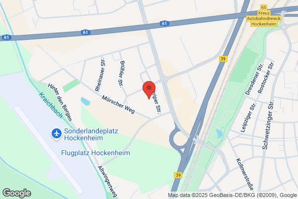 Delphin GmbH