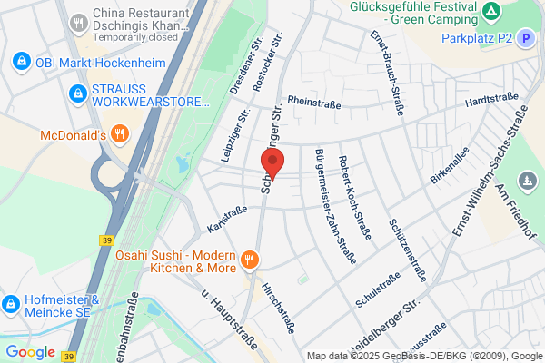 Fiedes Druckerpatronen Tankstelle Inh. Herbert Nirmaier