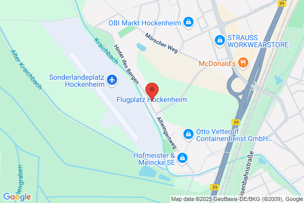 FÜBO