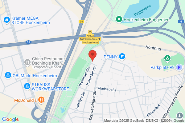 H+R Schreinerei