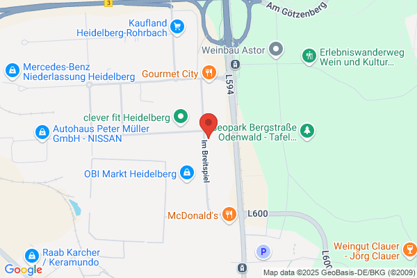 Haus + Co. Projektmanagement GmbH