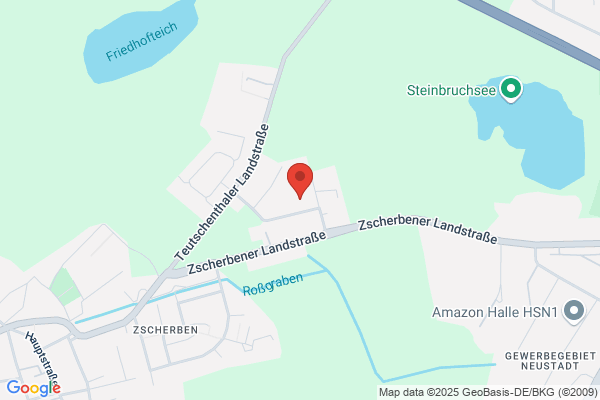 IPR Ilija Prkacin Rohrleitungsbau GmbH