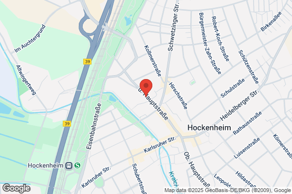 Jahnke GmbH & Co. Reisen KG