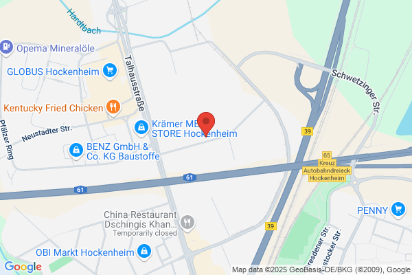 K + S Hydraulik GmbH