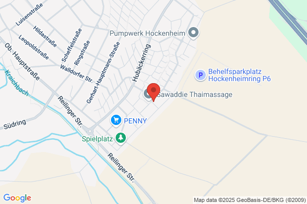 KABA GmbH