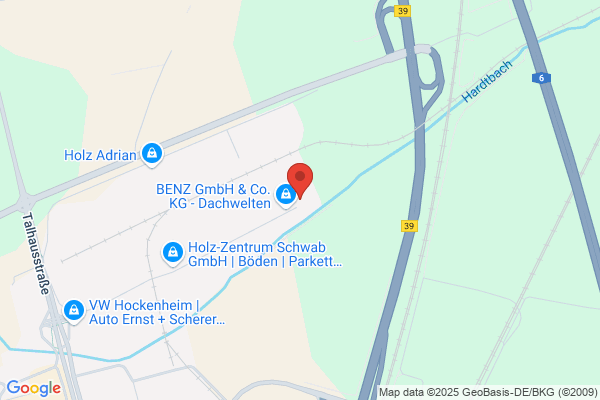Cornelius GmbH Fleisch- und Wurstwaren