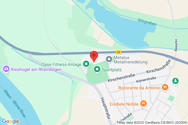 Köhler GmbH