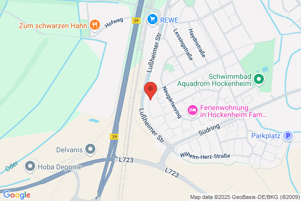 Fliesen Scheppat