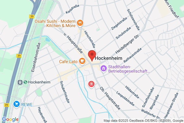 Postbank Geldautomat