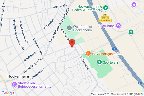 Gebrüder Schmitt GmbH
