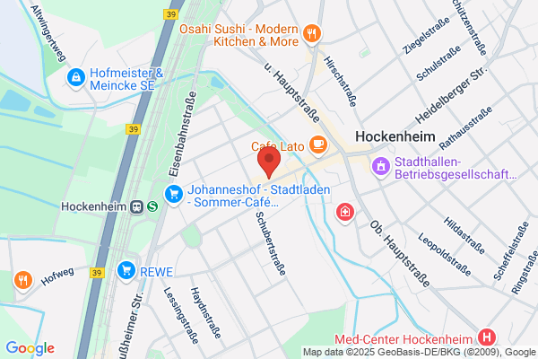 Rutz GmbH