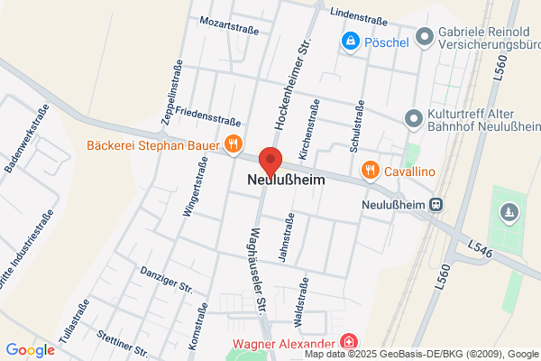 Arkadas Kebap