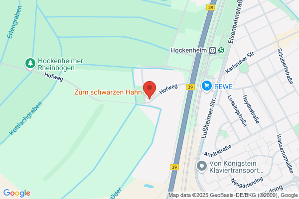 CMK-Messebau C. Knofe