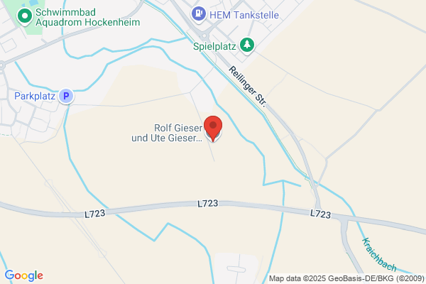 G. Giesel