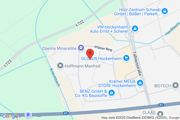 Convaso GmbH