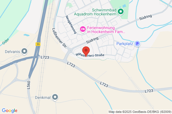 MSW & Partner Personalberatung