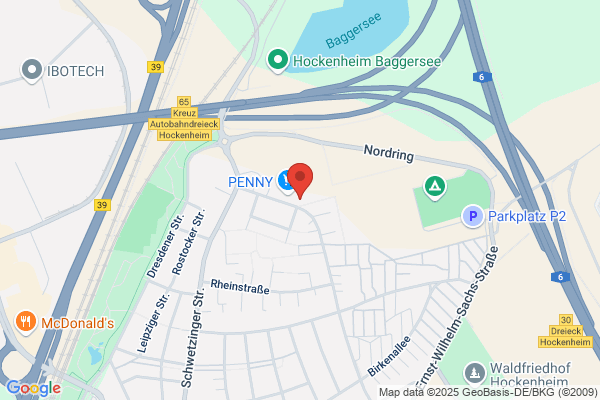 Kurpfalzstube Schmidt Carola u. Peter