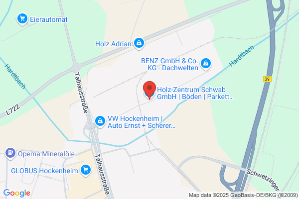 Bock