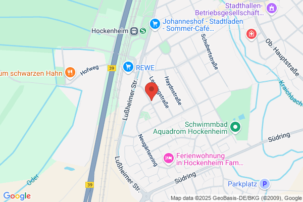 Gottfried GmbH