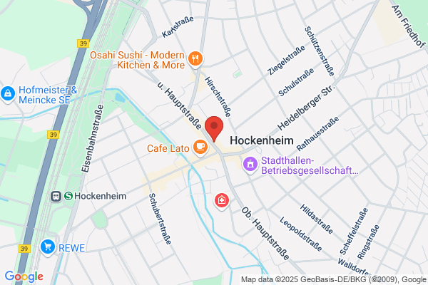 Exquisit Schnellreinigung Reter