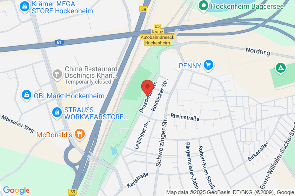 Navigato GmbH