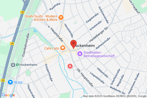 Portune