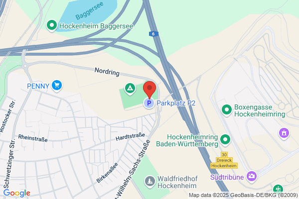 Kreisjugendring Rhein-Neckar e.V.