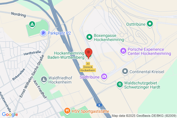 Föderation der Vereine Türkischer Elternbeiräte in Baden e.V.