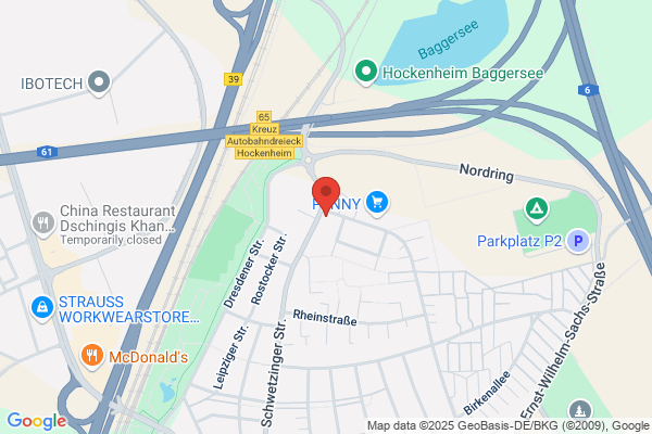 Otto Bestellannahme myshop