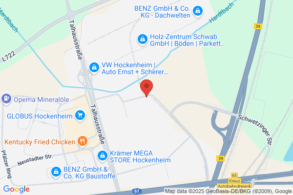 Rieß