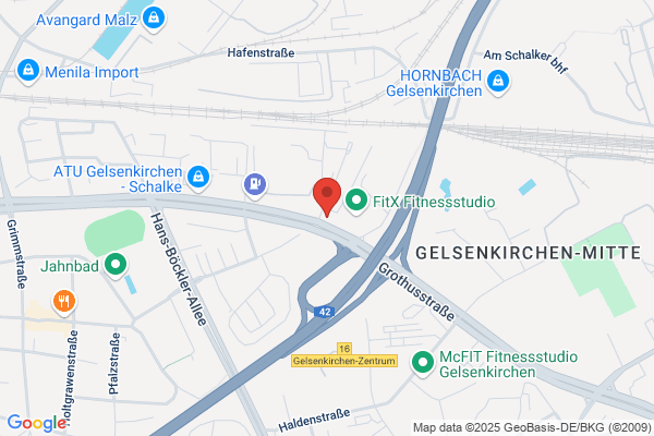 Dipl.-Ing.(FH) Edmund Bambach