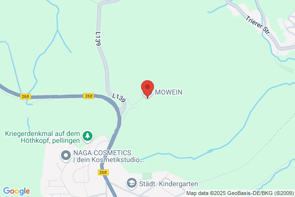 MOWEIN GmbH