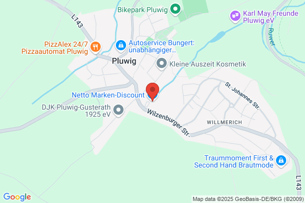Netto Marken-Discount